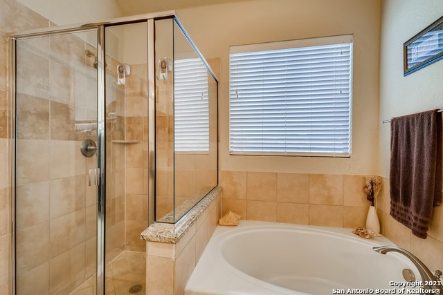 1414 Muleshoe Pass San Antonio TX 78258