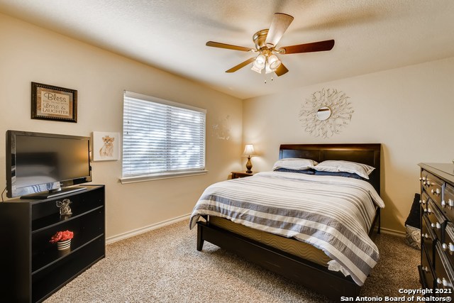 1414 Muleshoe Pass San Antonio TX 78258