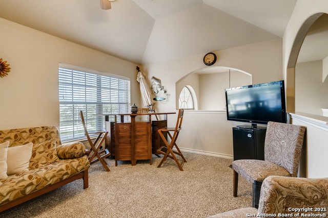 1414 Muleshoe Pass San Antonio TX 78258
