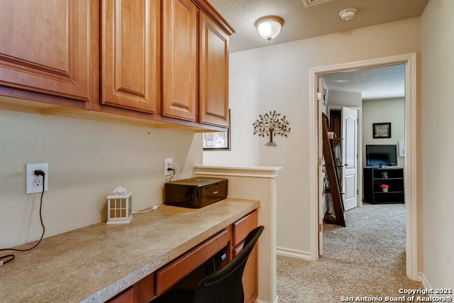1414 Muleshoe Pass San Antonio TX 78258