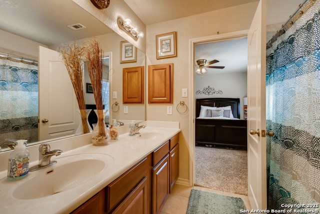 1414 Muleshoe Pass San Antonio TX 78258