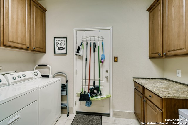 1414 Muleshoe Pass San Antonio TX 78258