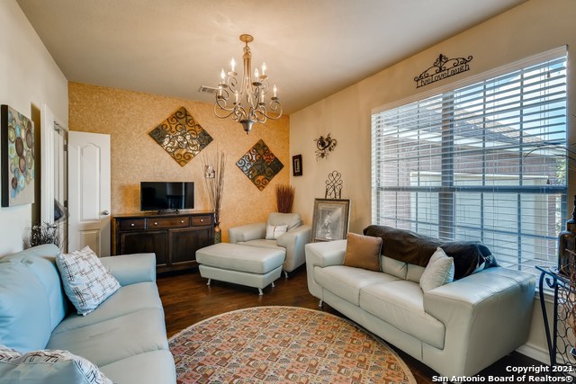 1414 Muleshoe Pass San Antonio TX 78258