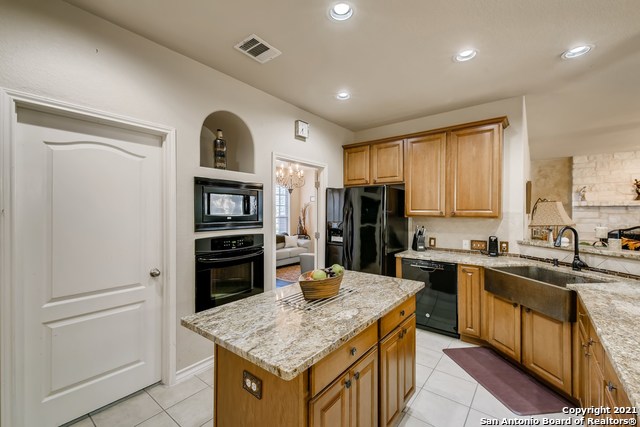 1414 Muleshoe Pass San Antonio TX 78258
