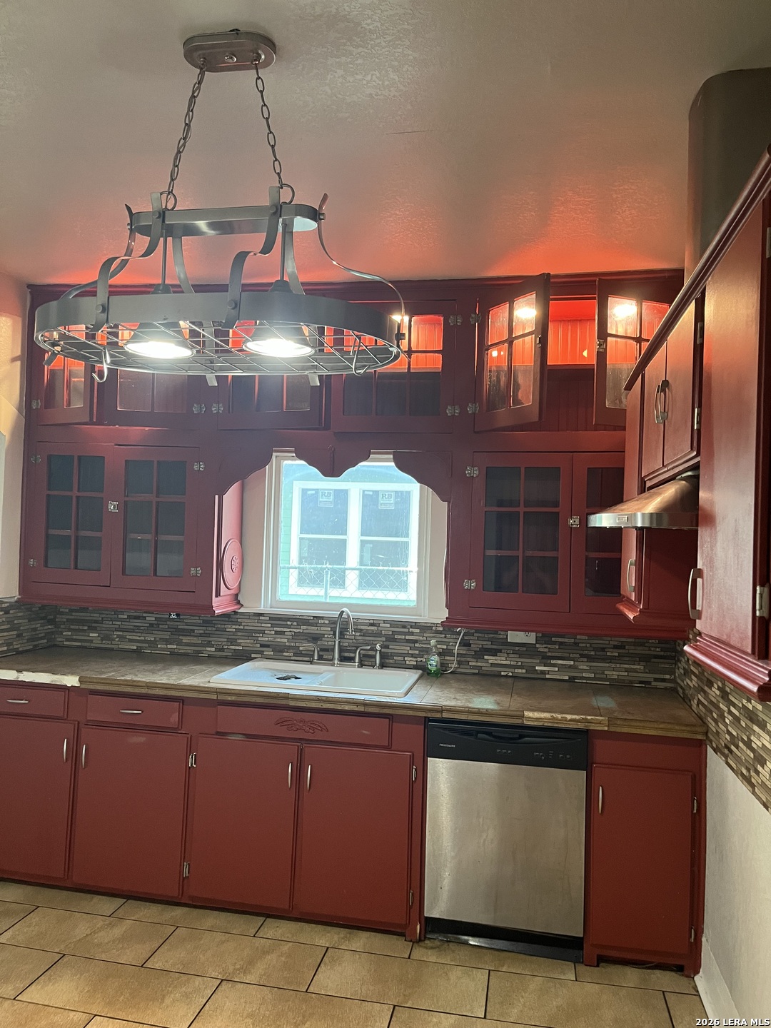 2108 Saunders Avenue San Antonio TX 78207