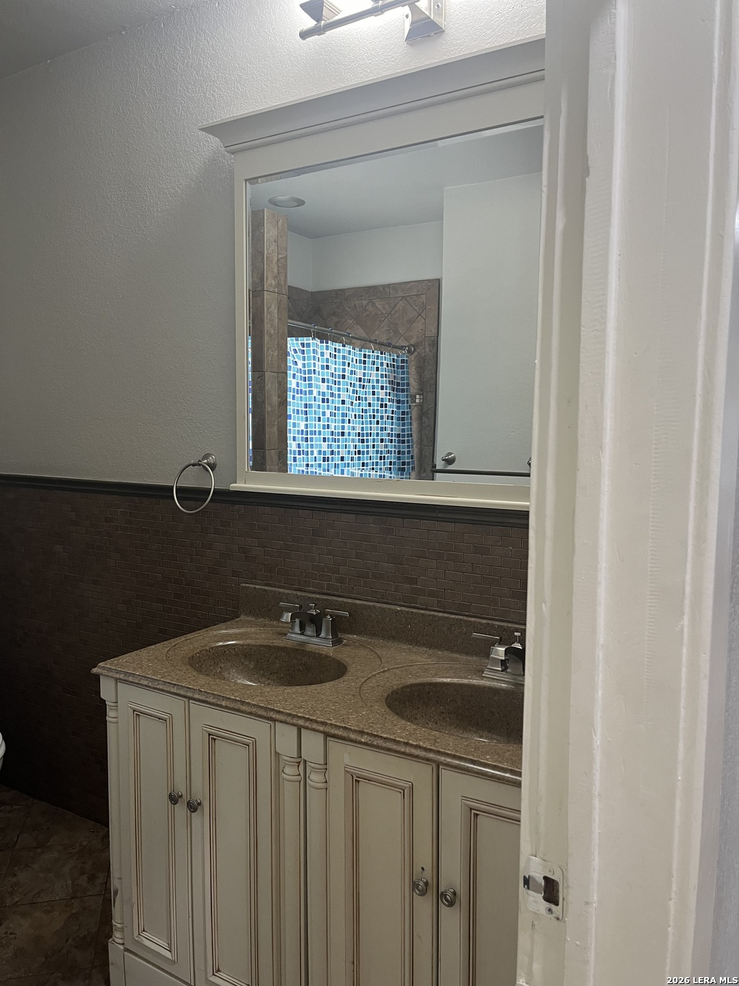 2108 Saunders Avenue San Antonio TX 78207