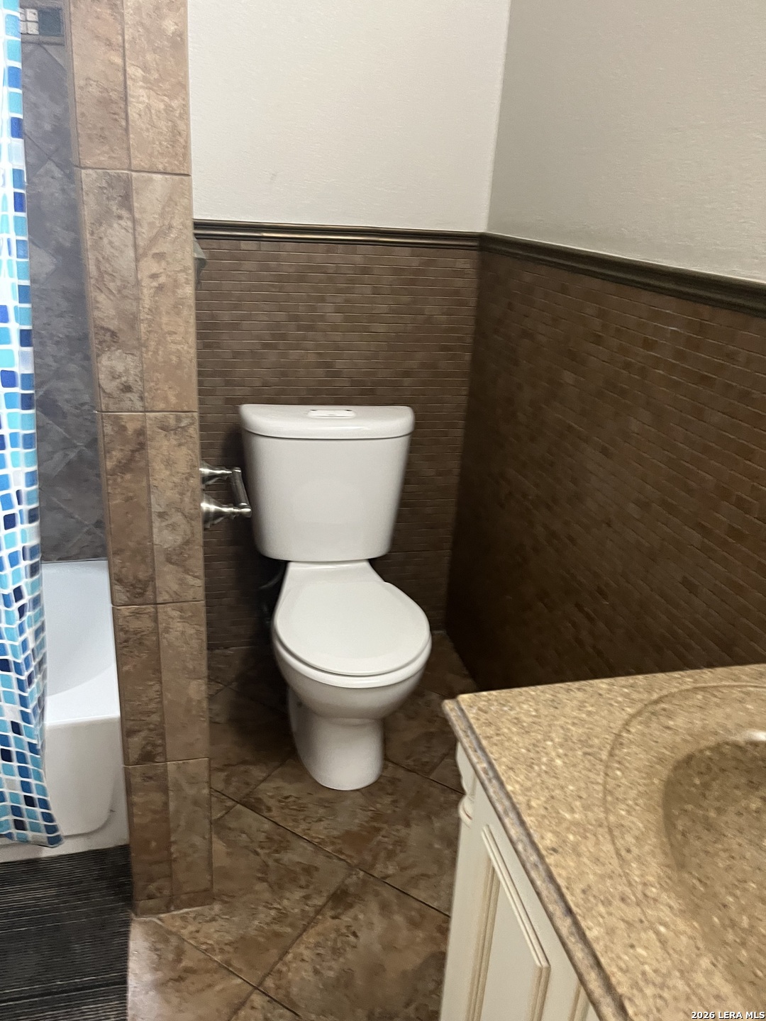 2108 Saunders Avenue San Antonio TX 78207