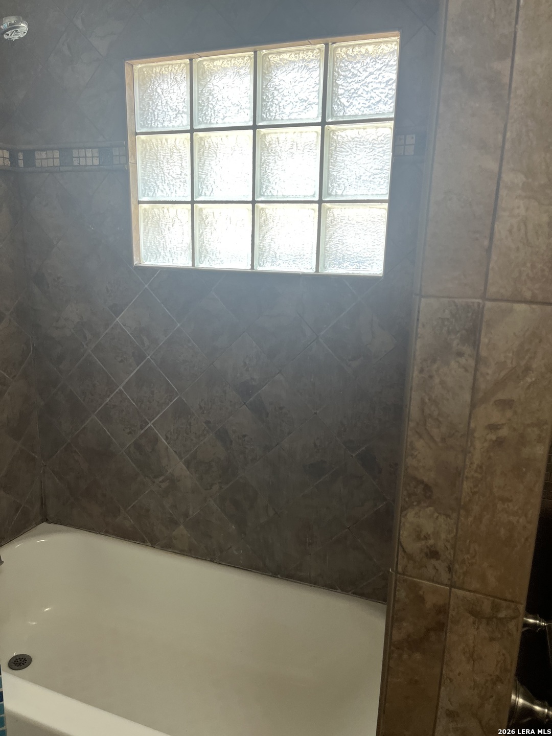 2108 Saunders Avenue San Antonio TX 78207