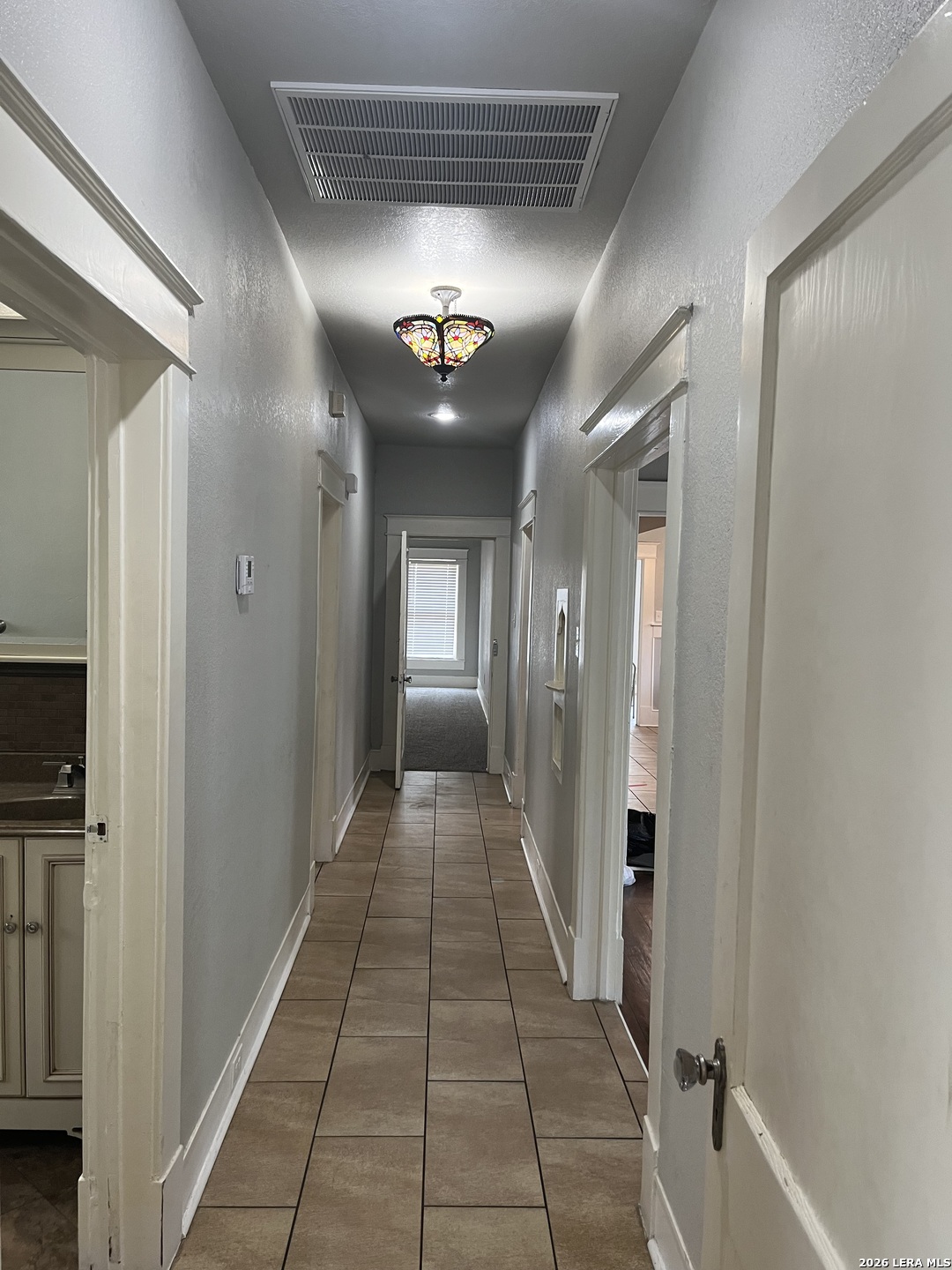 2108 Saunders Avenue San Antonio TX 78207