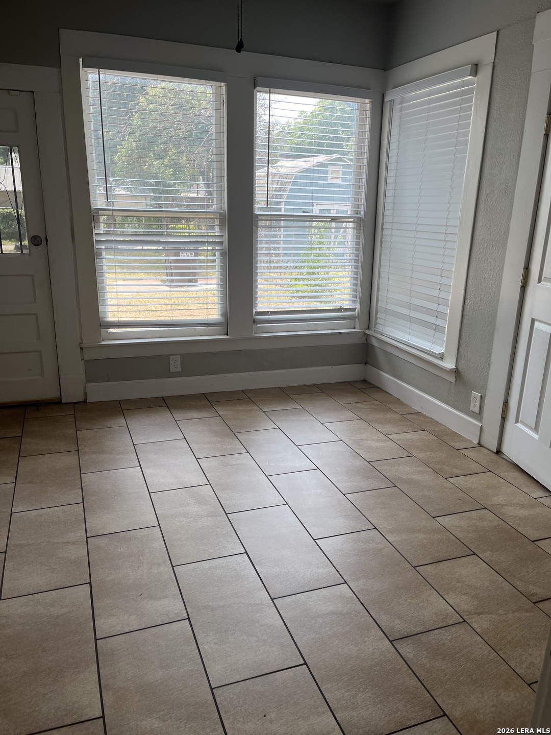 2108 Saunders Avenue San Antonio TX 78207