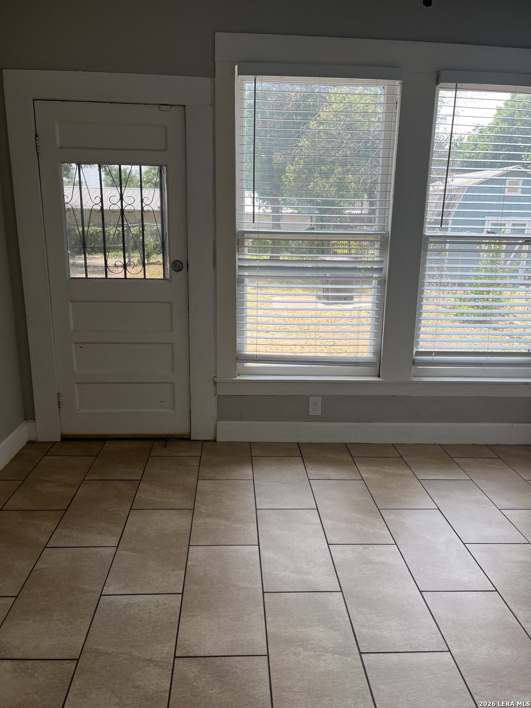 2108 Saunders Avenue San Antonio TX 78207