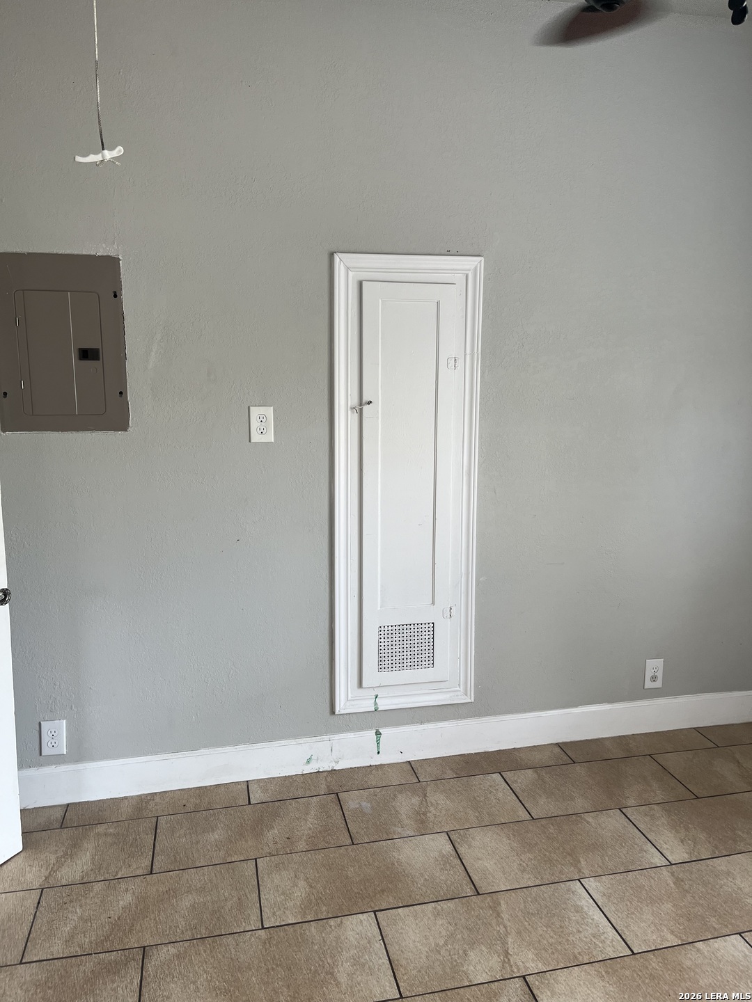 2108 Saunders Avenue San Antonio TX 78207