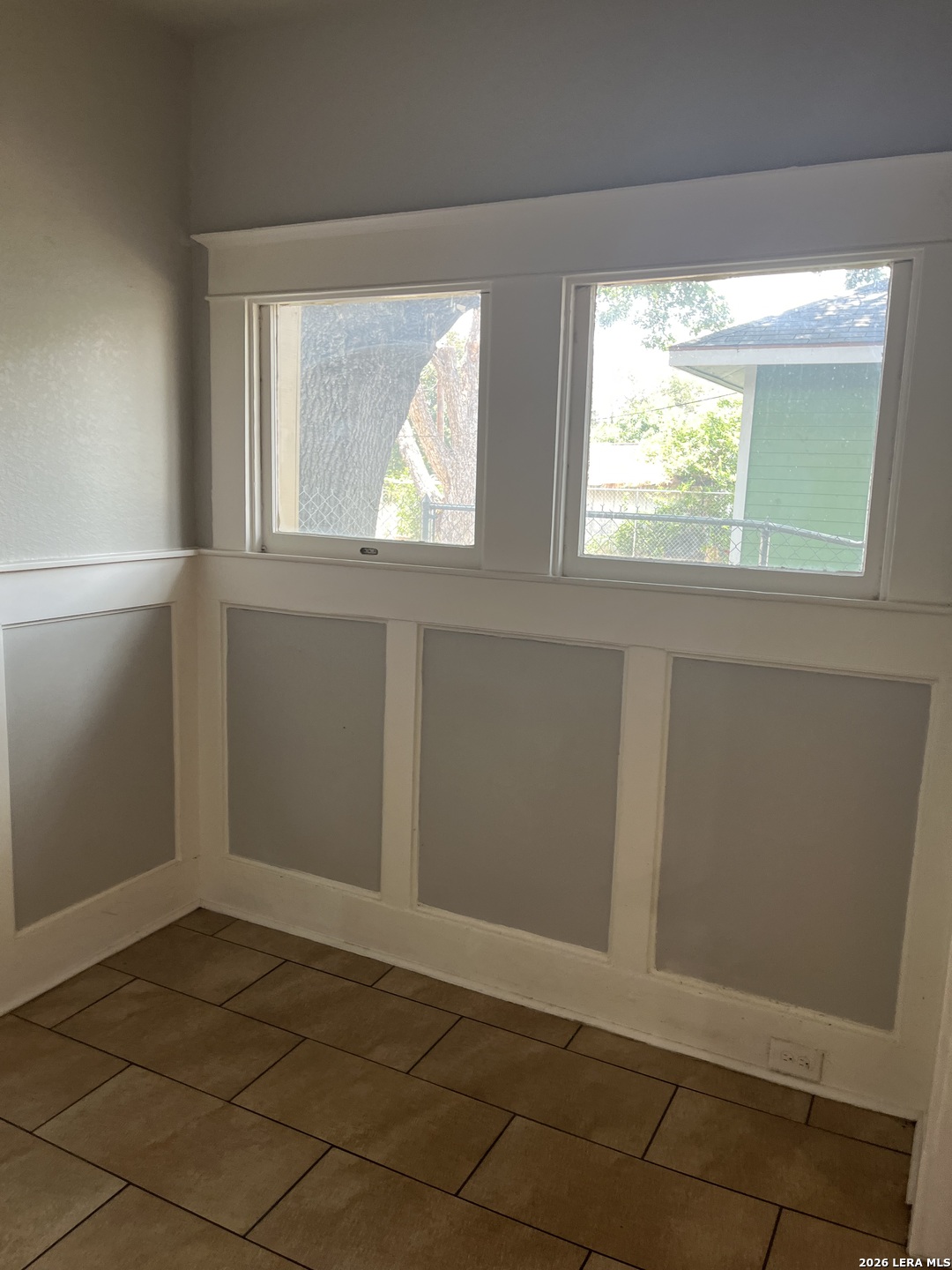 2108 Saunders Avenue San Antonio TX 78207