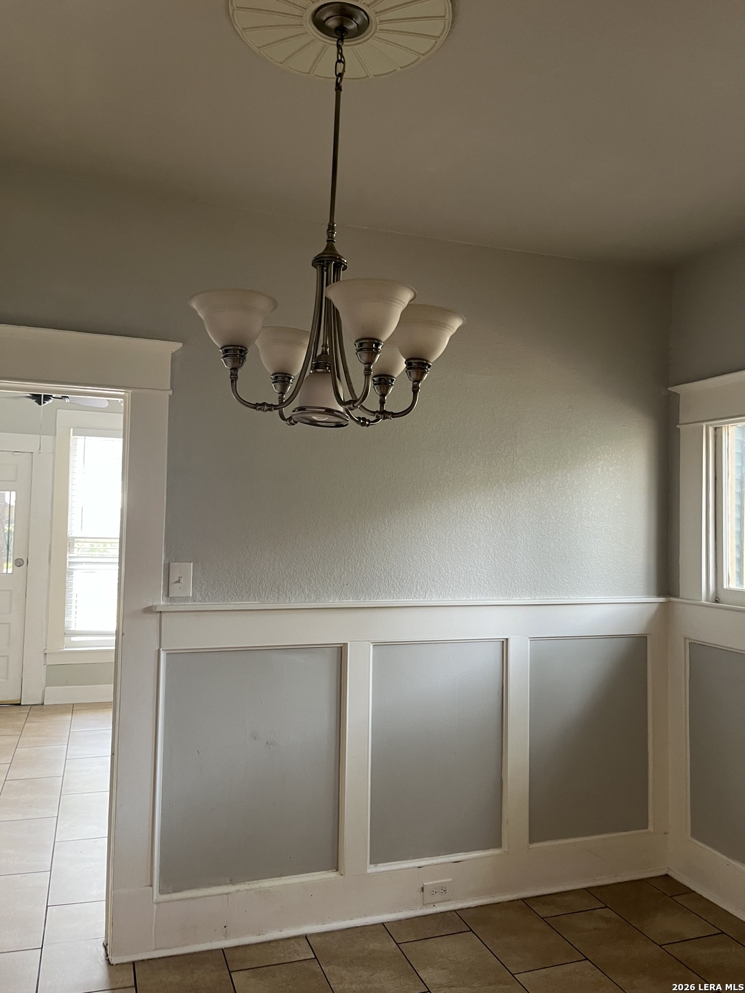 2108 Saunders Avenue San Antonio TX 78207