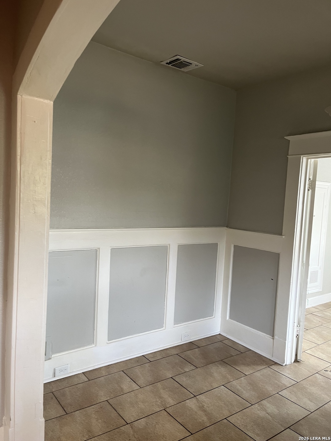 2108 Saunders Avenue San Antonio TX 78207
