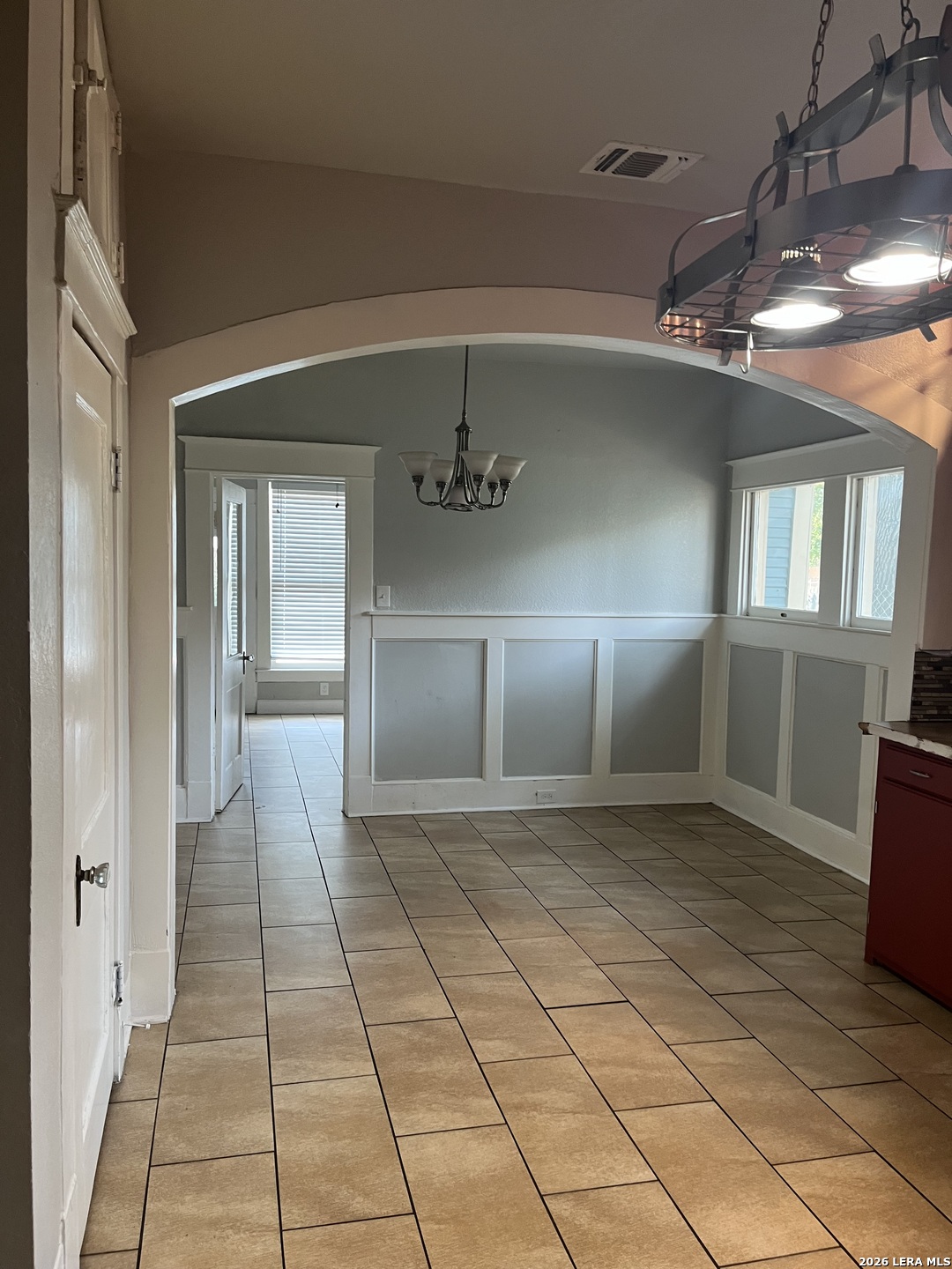 2108 Saunders Avenue San Antonio TX 78207
