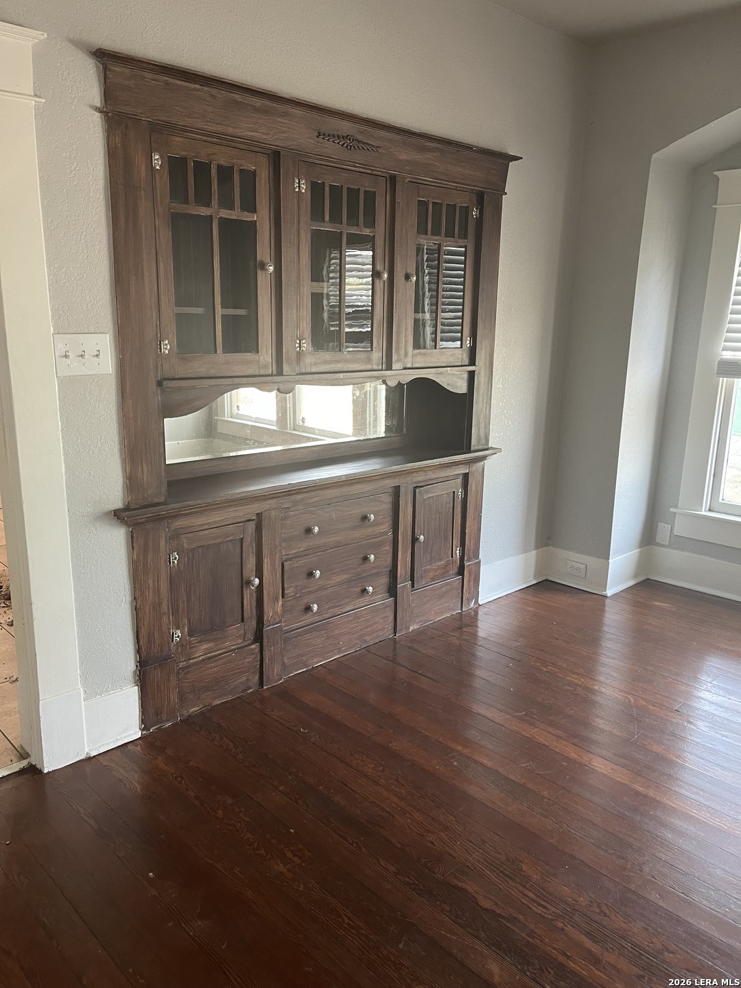 2108 Saunders Avenue San Antonio TX 78207