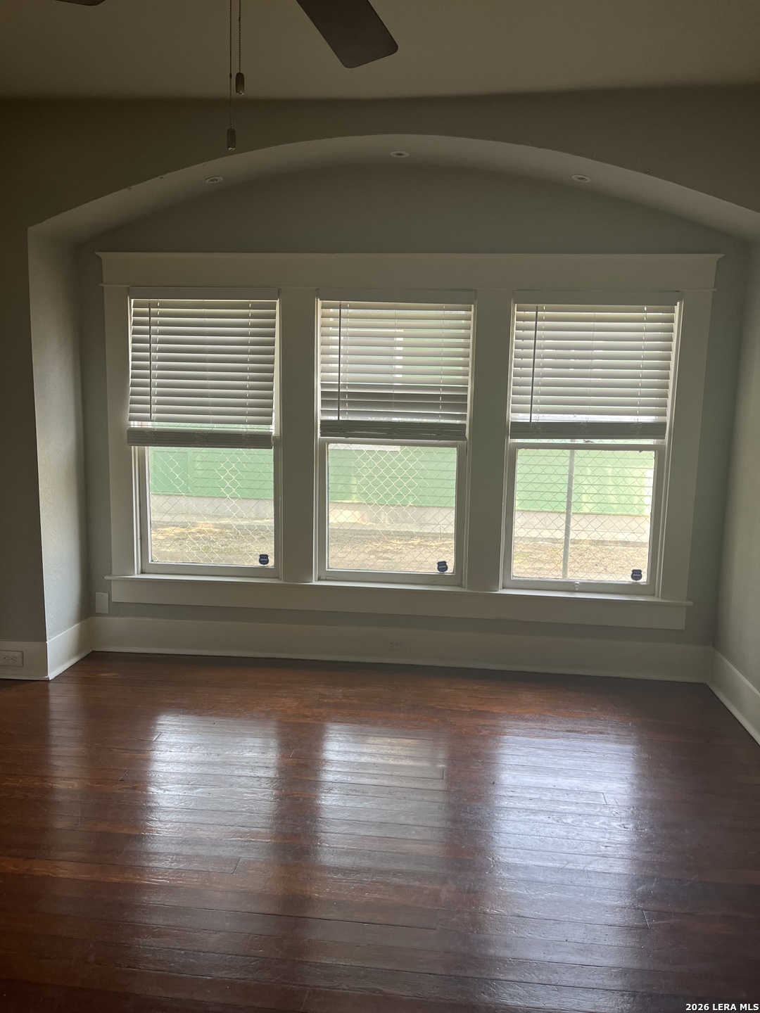 2108 Saunders Avenue San Antonio TX 78207