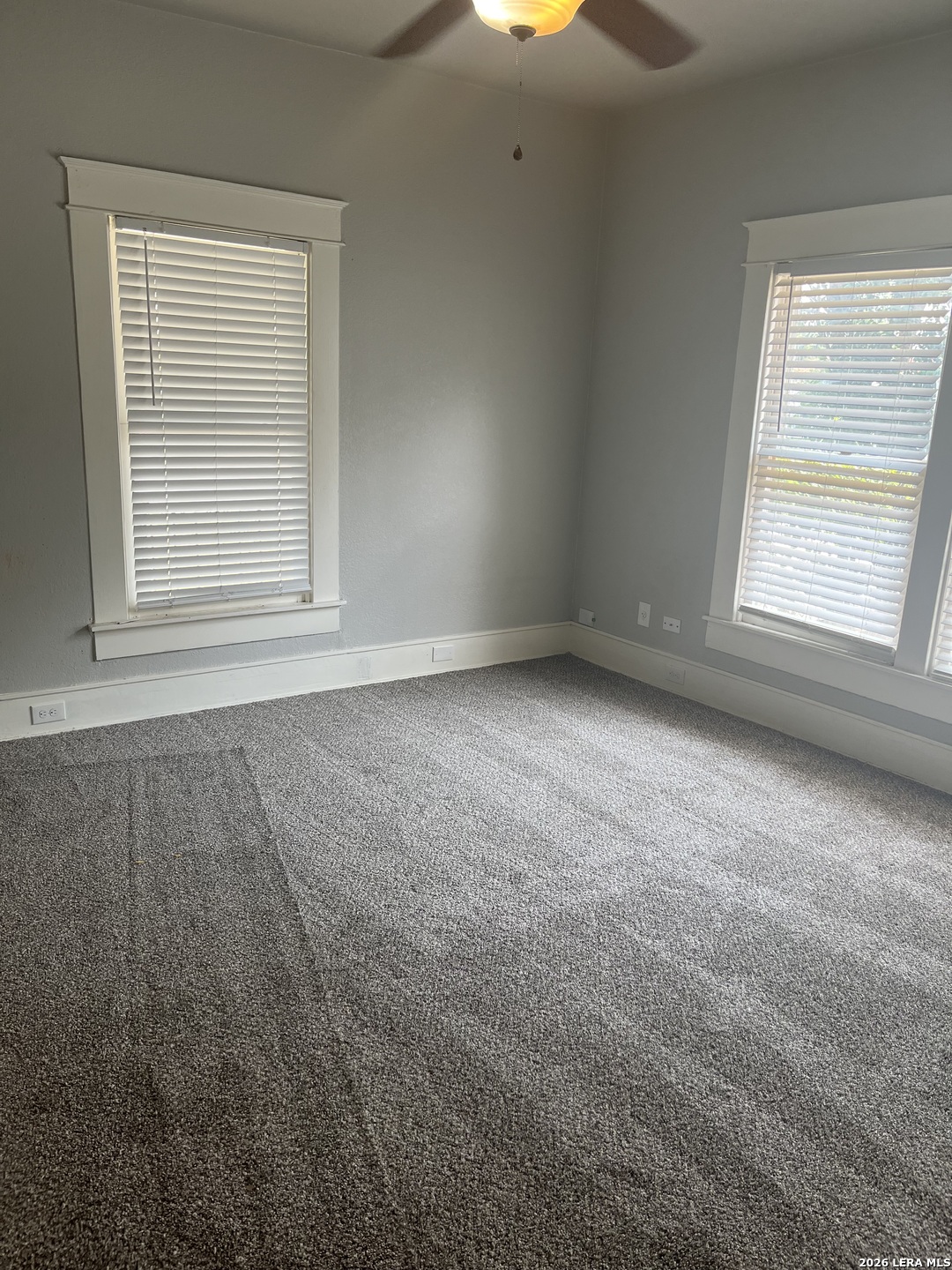 2108 Saunders Avenue San Antonio TX 78207