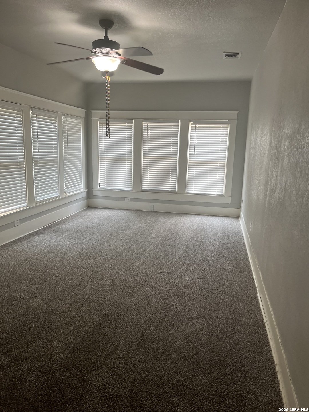 2108 Saunders Avenue San Antonio TX 78207