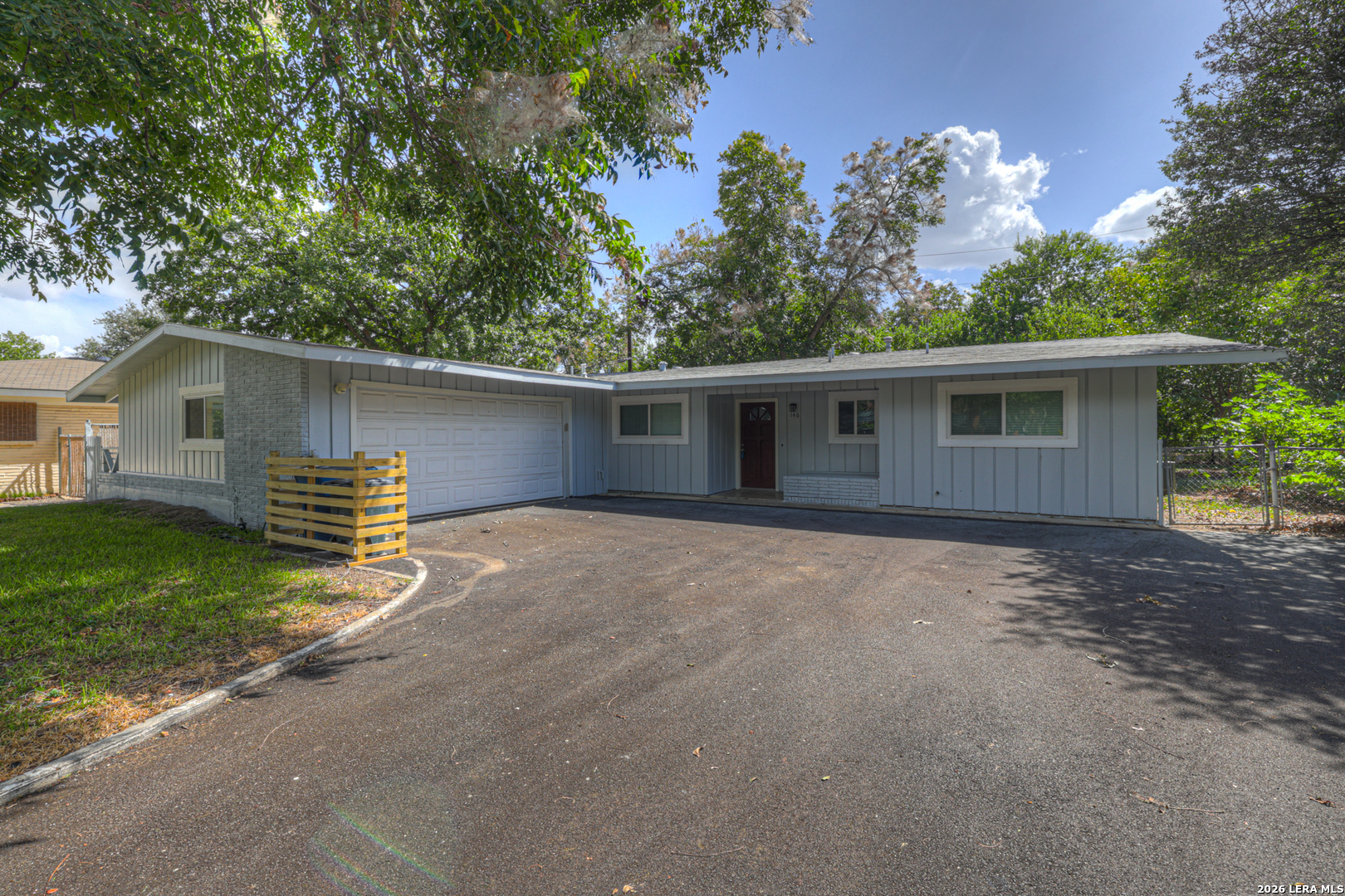 146 Cardinal Drive New Braunfels TX 78130