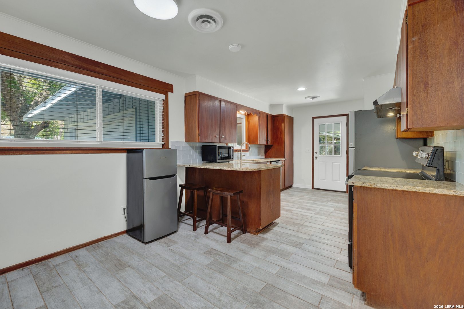 146 Cardinal Drive New Braunfels TX 78130
