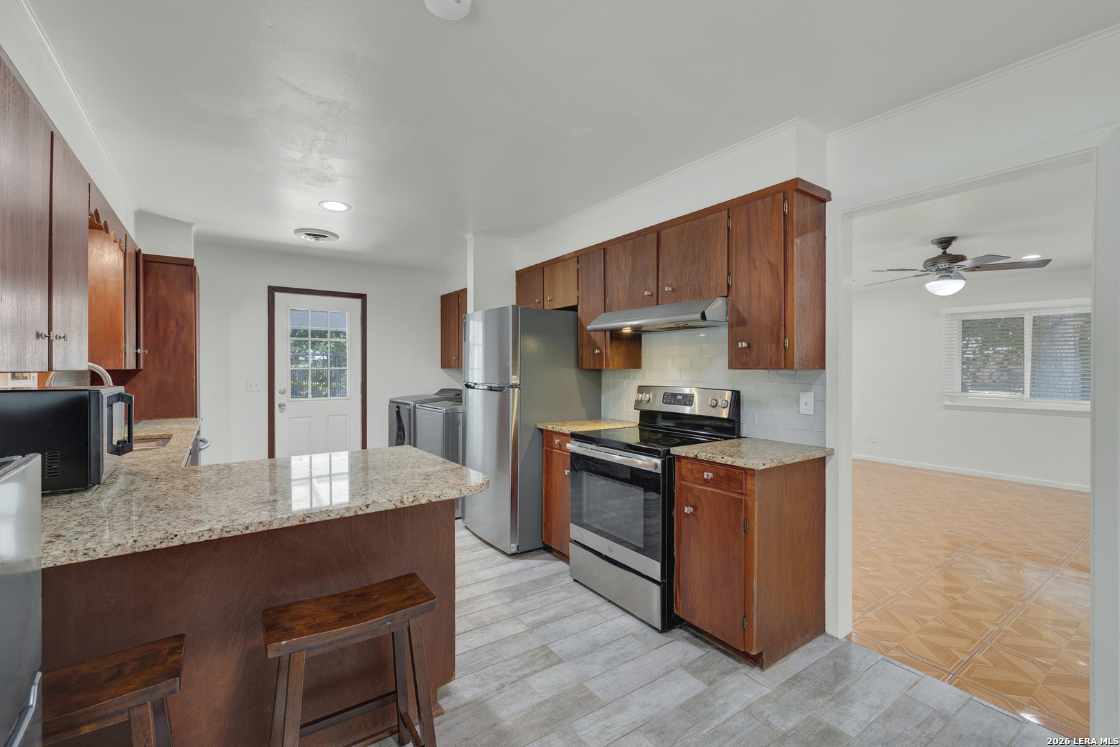 146 Cardinal Drive New Braunfels TX 78130