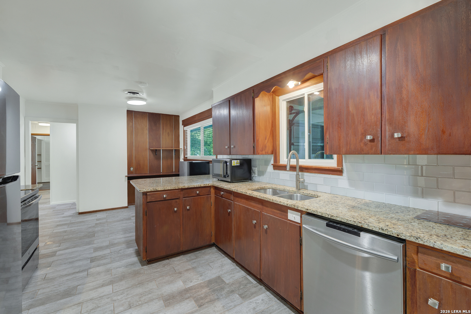 146 Cardinal Drive New Braunfels TX 78130