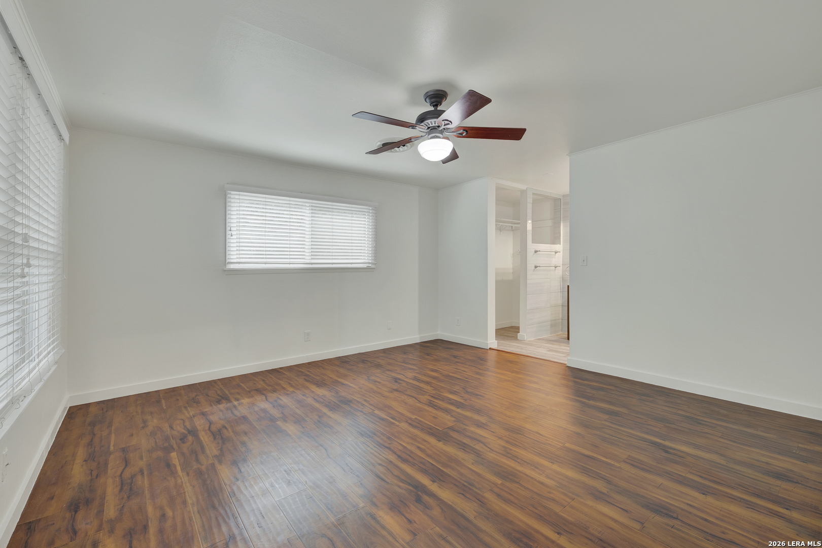 146 Cardinal Drive New Braunfels TX 78130