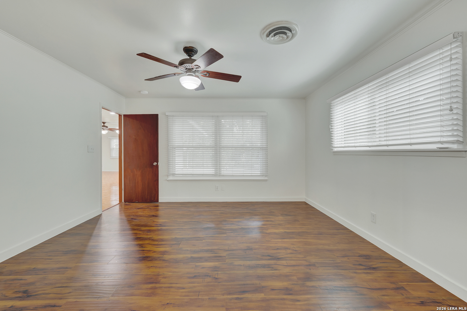 146 Cardinal Drive New Braunfels TX 78130
