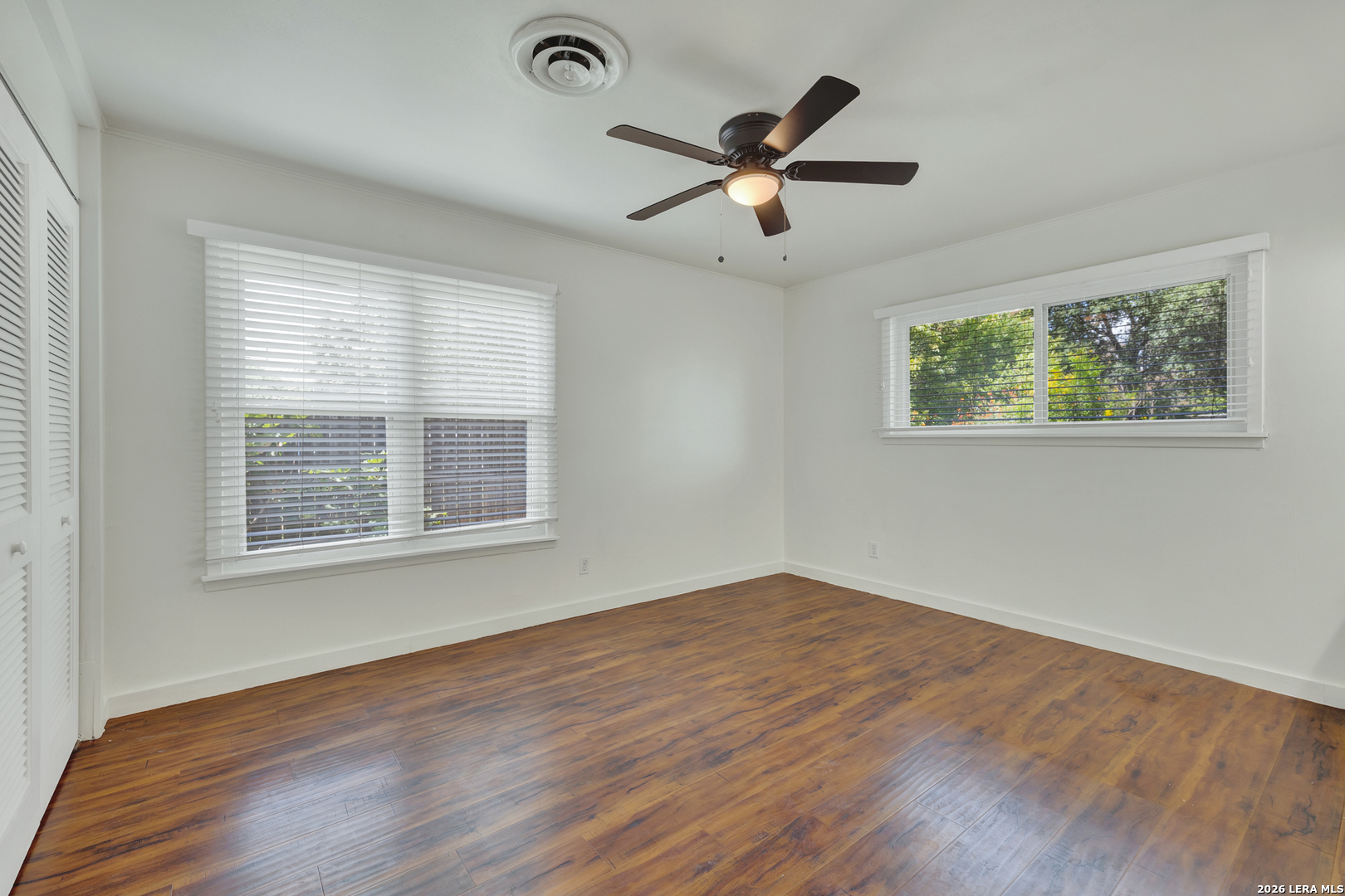 146 Cardinal Drive New Braunfels TX 78130