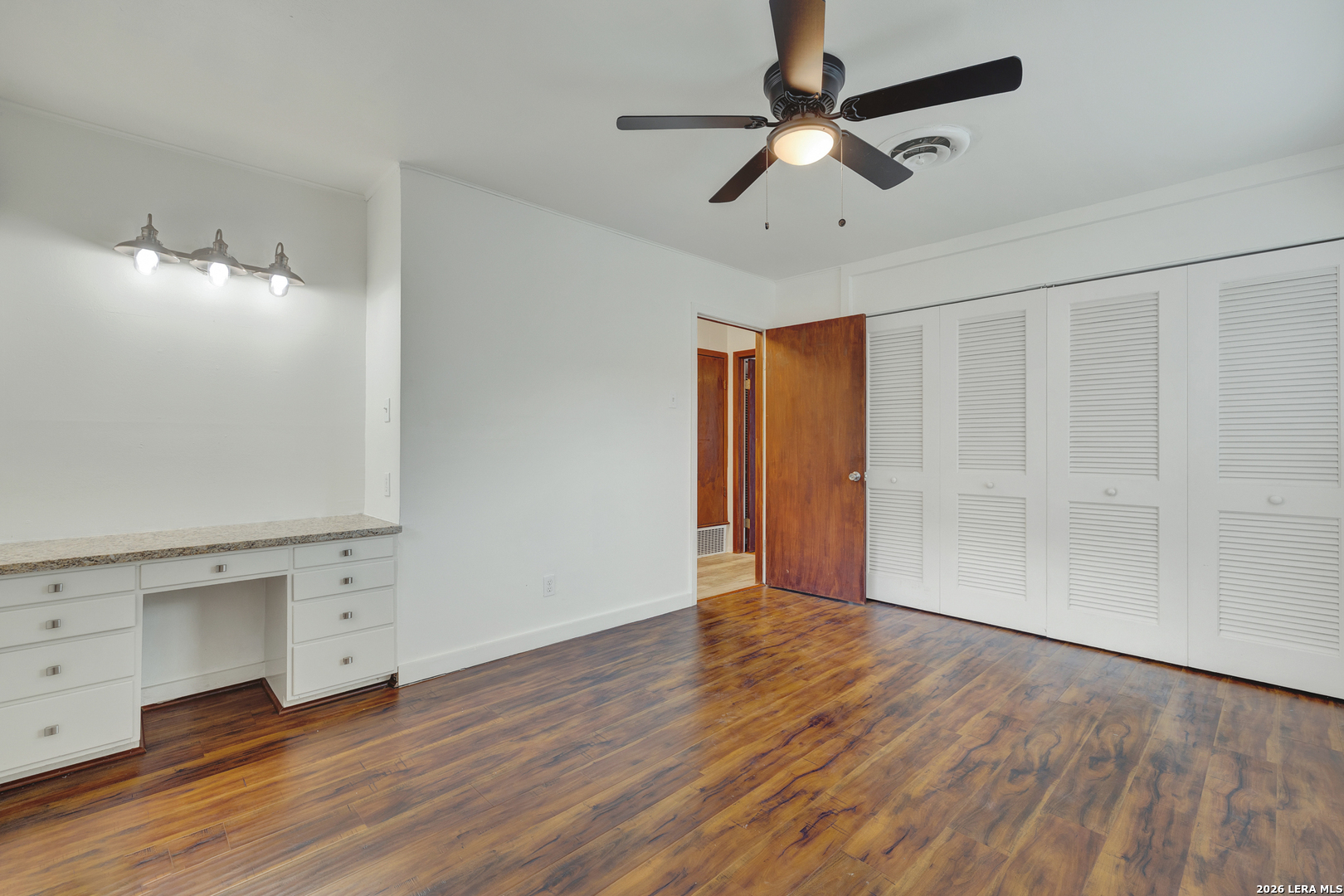 146 Cardinal Drive New Braunfels TX 78130