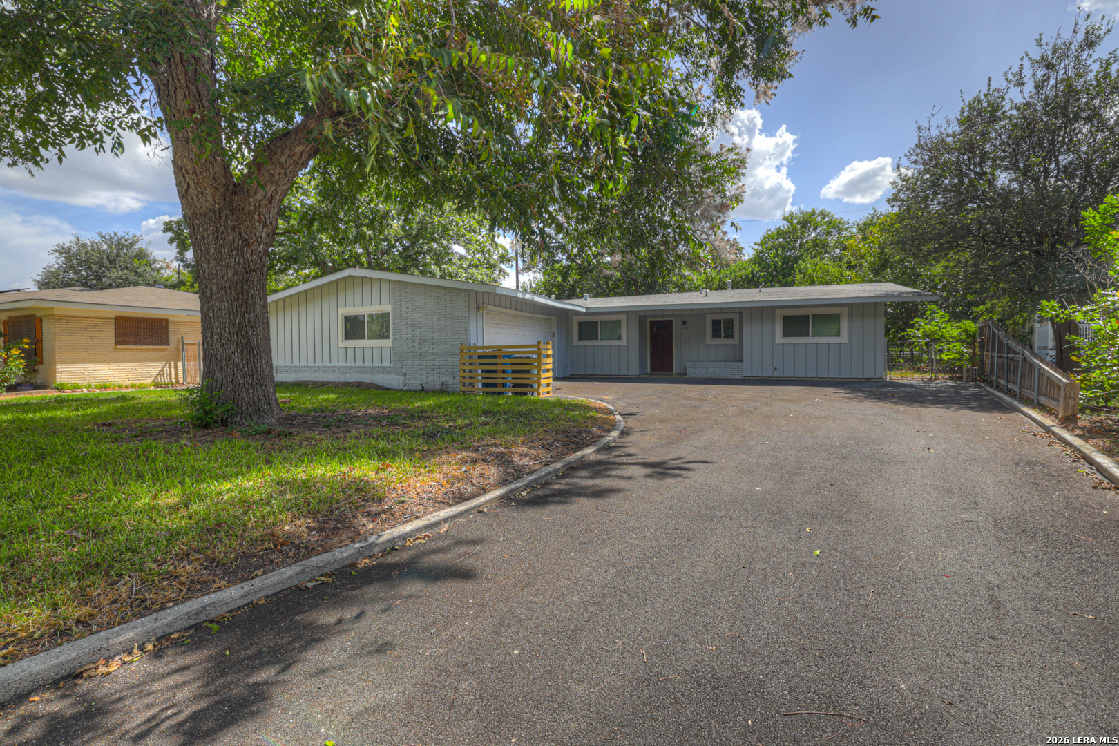 146 Cardinal Drive New Braunfels TX 78130