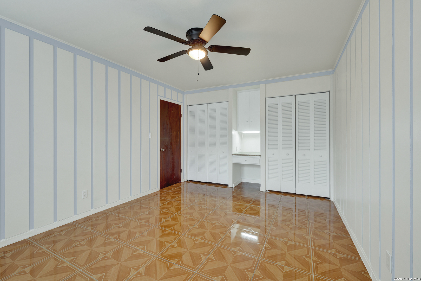 146 Cardinal Drive New Braunfels TX 78130