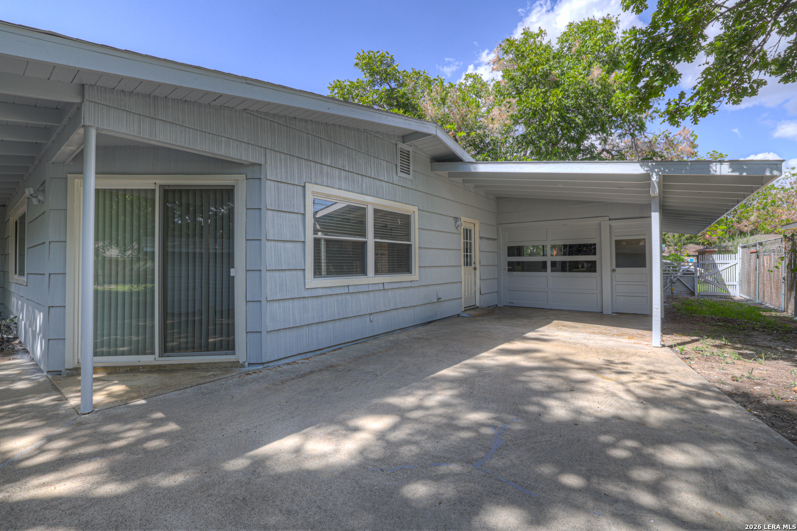 146 Cardinal Drive New Braunfels TX 78130
