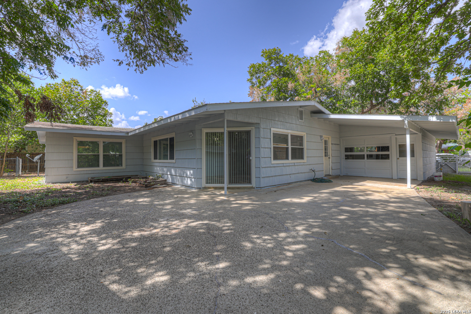 146 Cardinal Drive New Braunfels TX 78130