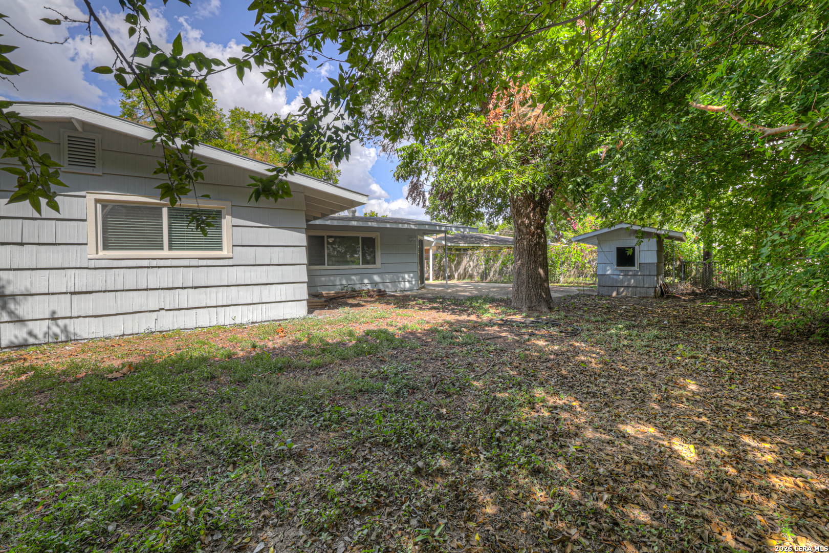 146 Cardinal Drive New Braunfels TX 78130