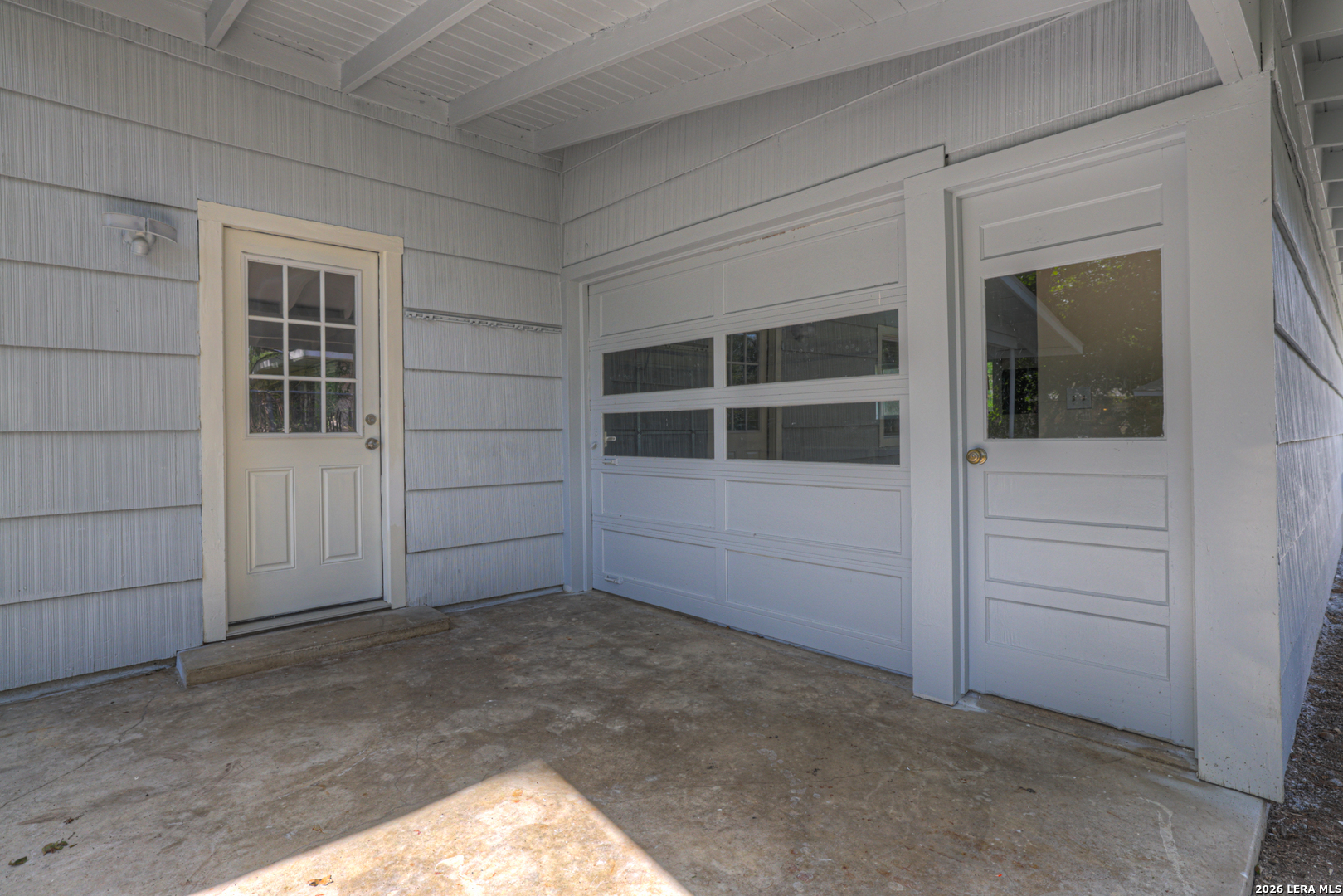 146 Cardinal Drive New Braunfels TX 78130