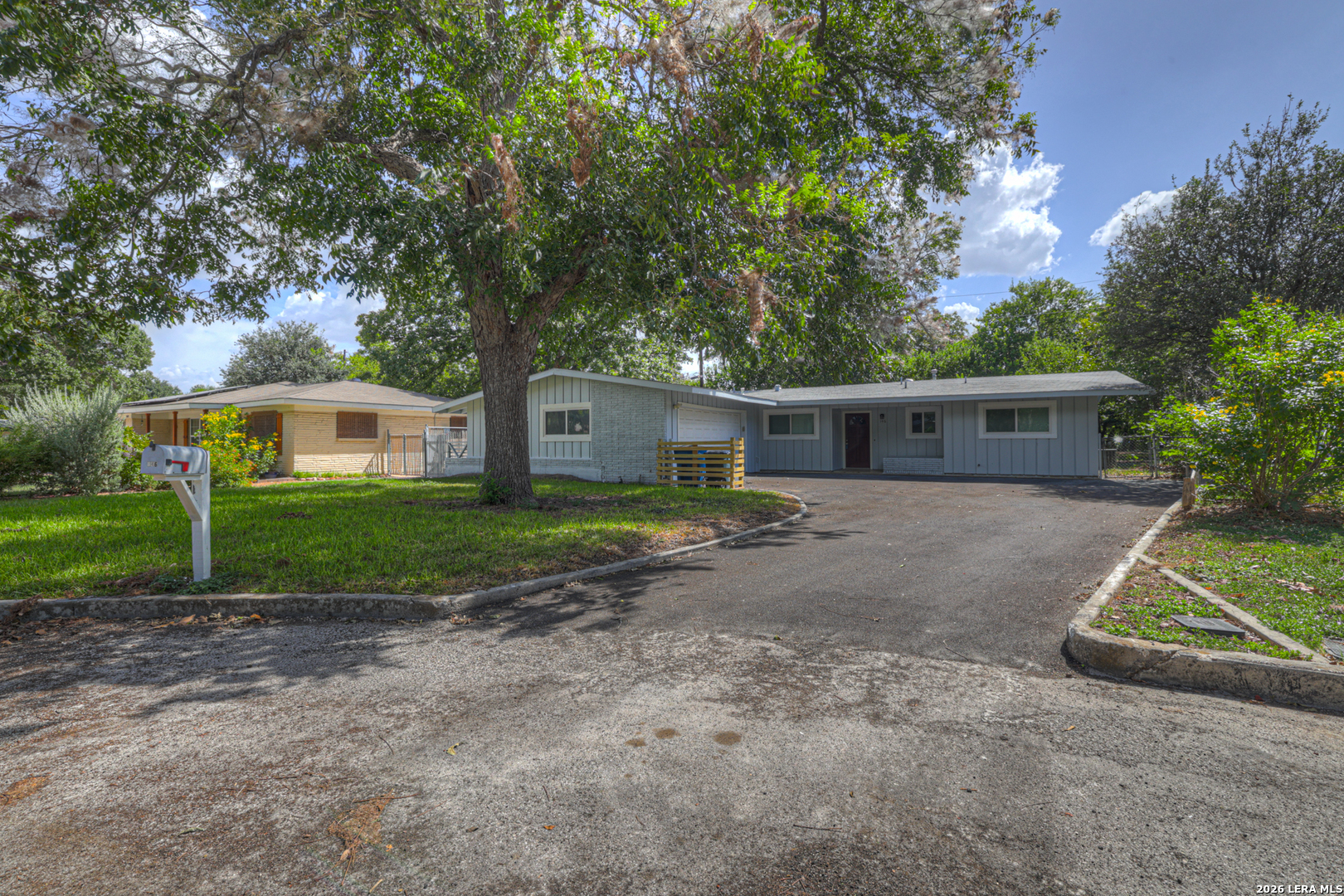 146 Cardinal Drive New Braunfels TX 78130