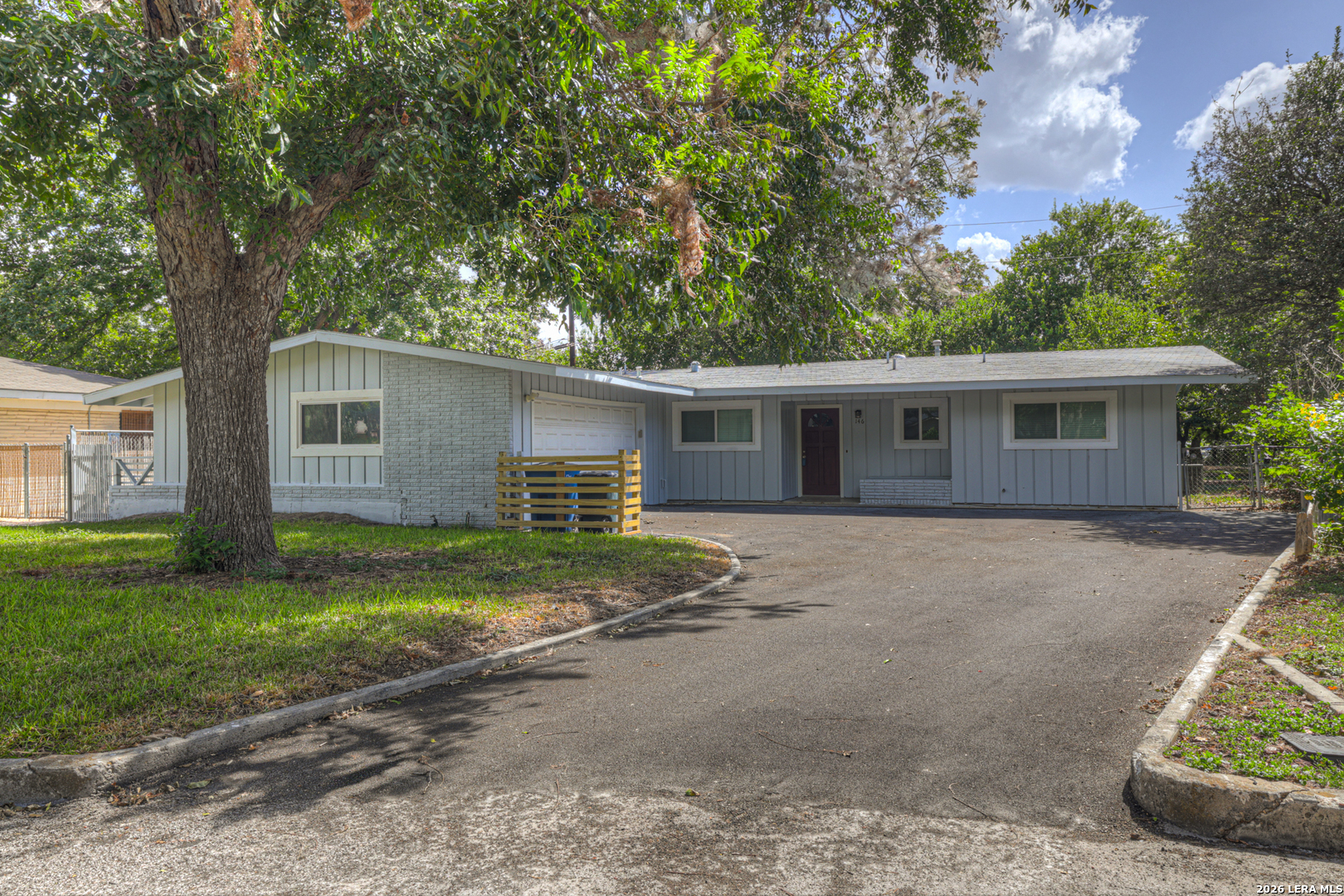 146 Cardinal Drive New Braunfels TX 78130