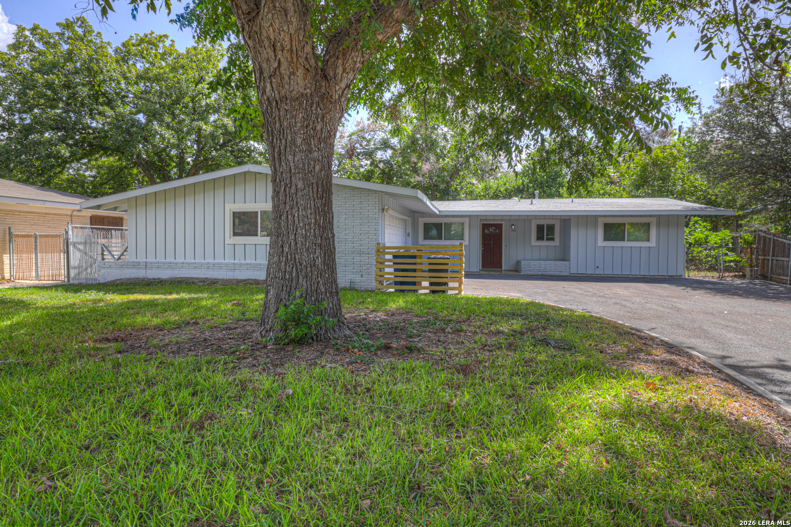 146 Cardinal Drive New Braunfels TX 78130