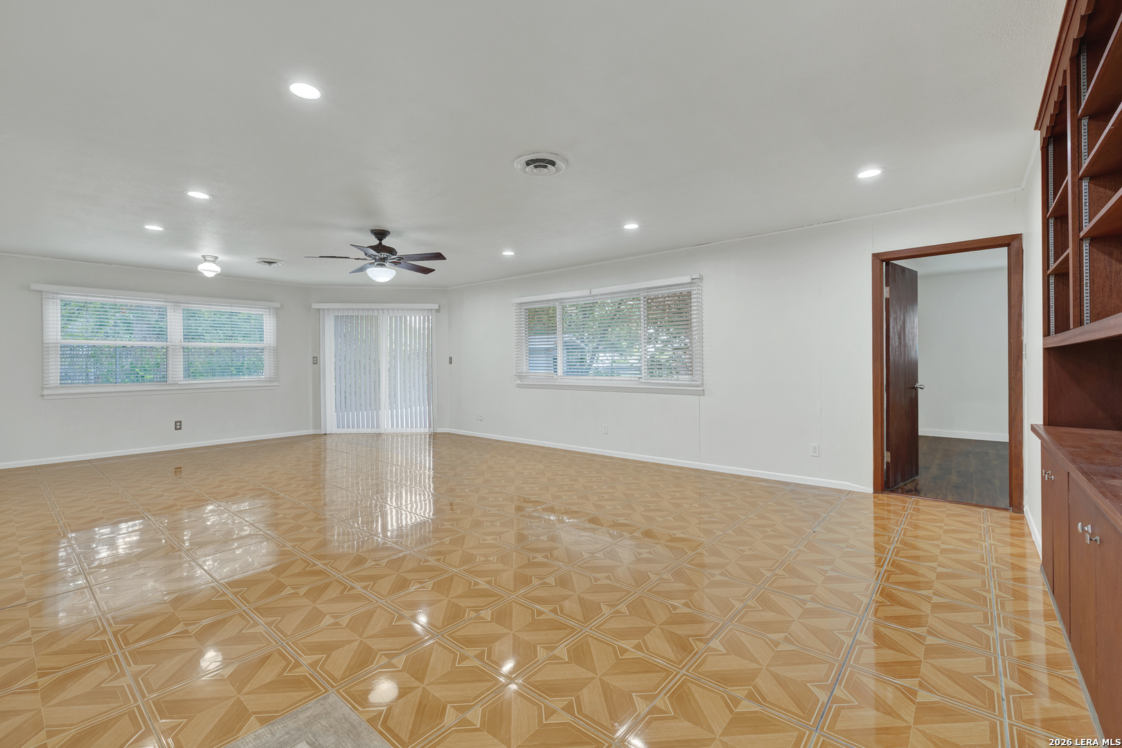 146 Cardinal Drive New Braunfels TX 78130