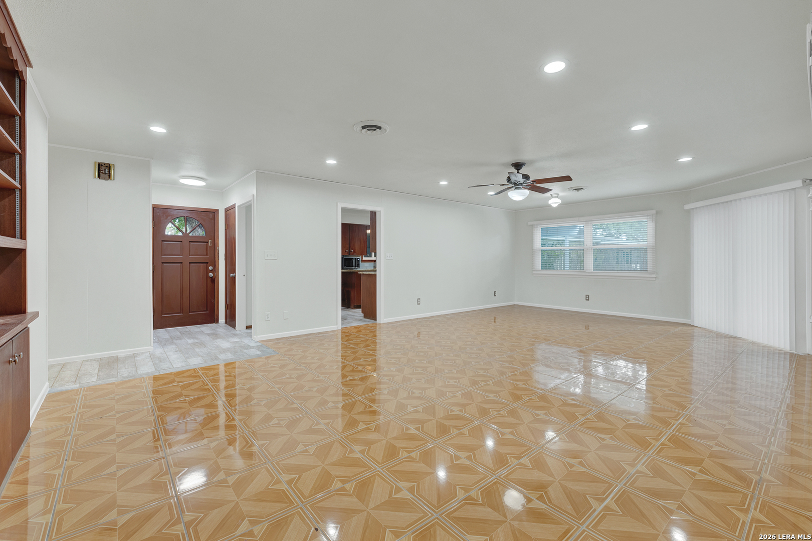 146 Cardinal Drive New Braunfels TX 78130