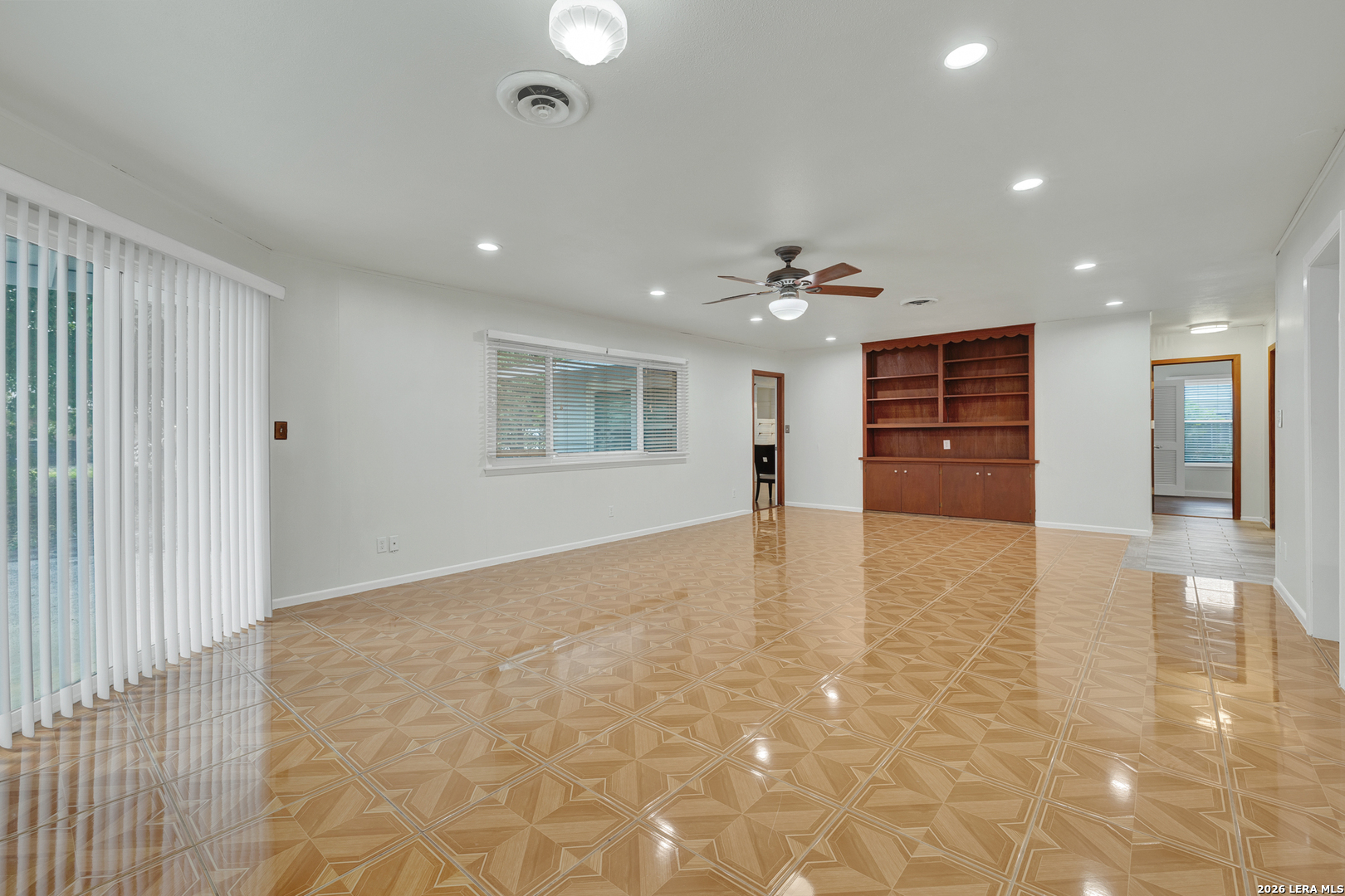 146 Cardinal Drive New Braunfels TX 78130