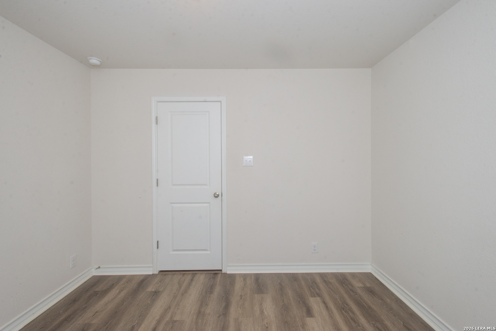 14059 Coquina Bluffs San Antonio TX 78253