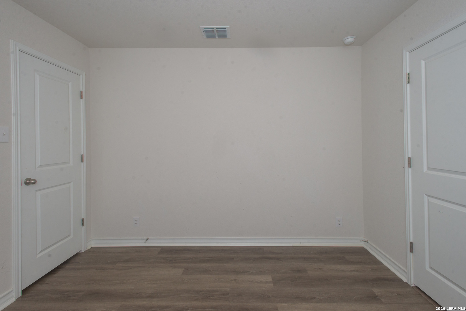 14059 Coquina Bluffs San Antonio TX 78253