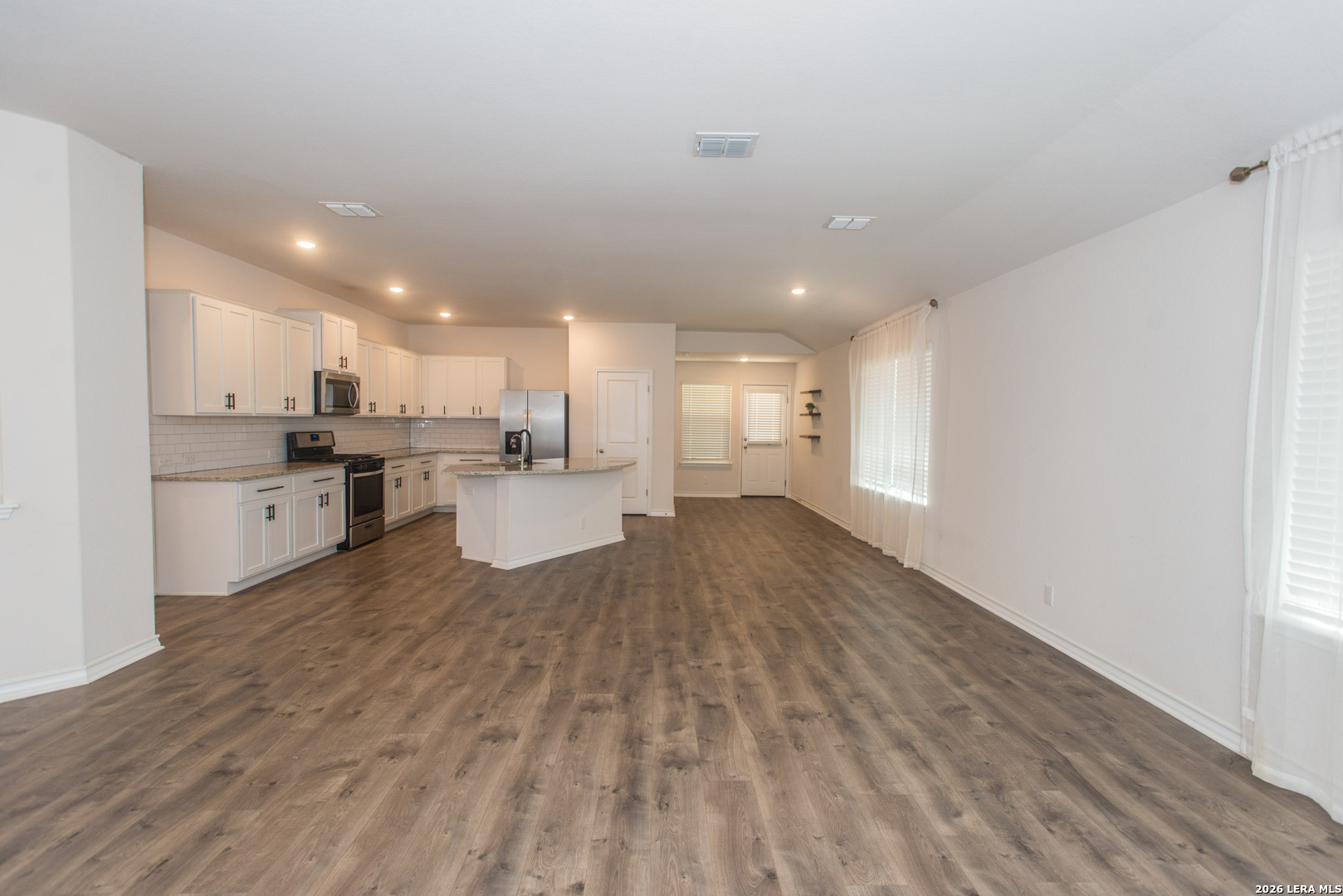 14059 Coquina Bluffs San Antonio TX 78253