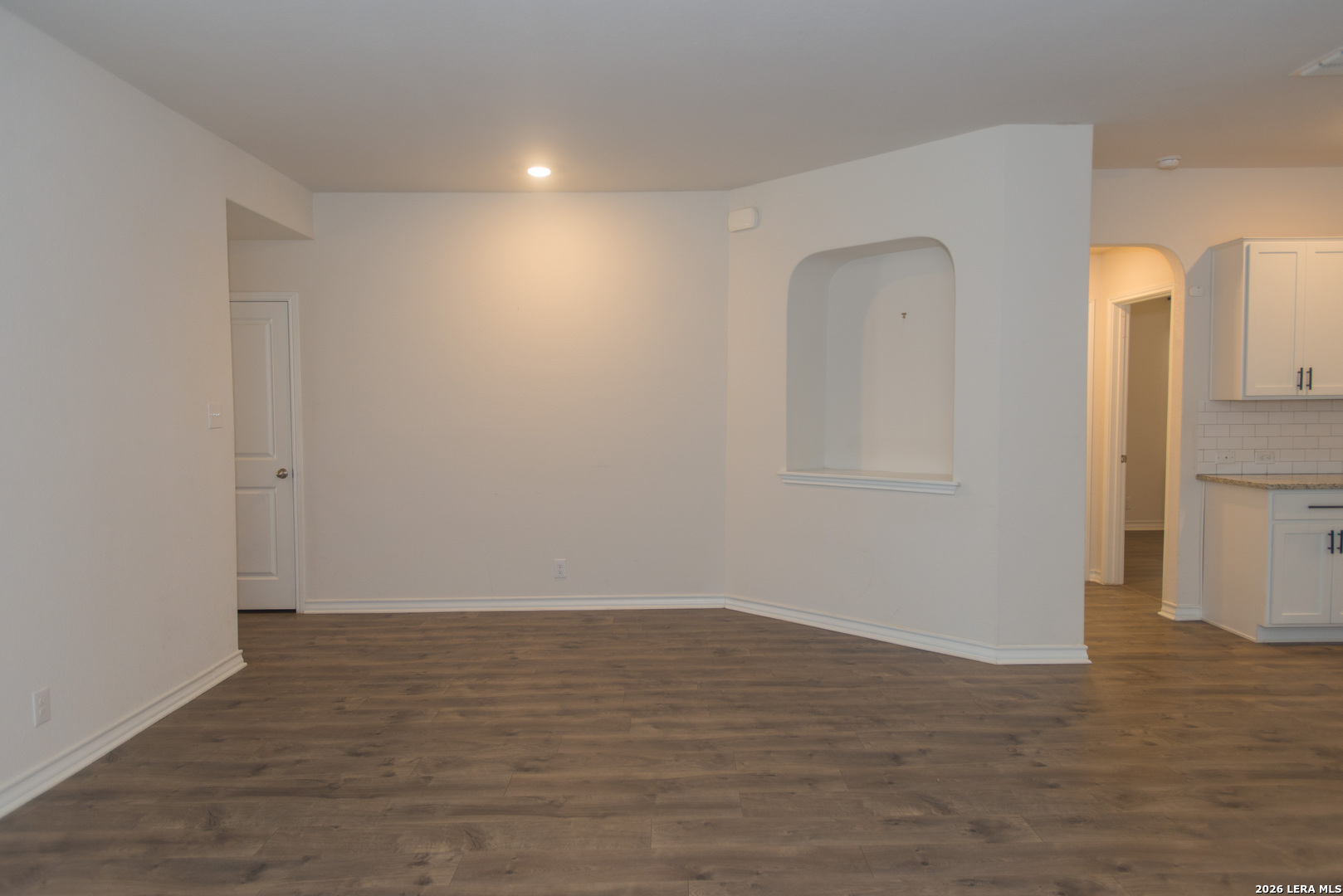 14059 Coquina Bluffs San Antonio TX 78253