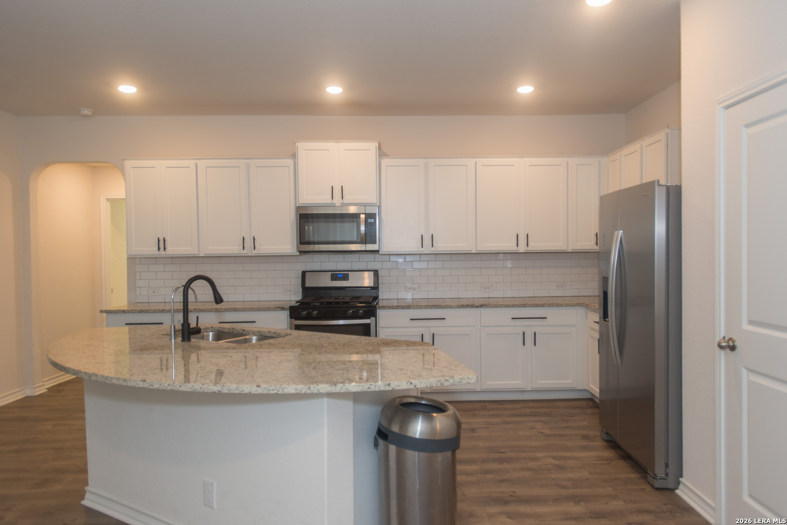 14059 Coquina Bluffs San Antonio TX 78253