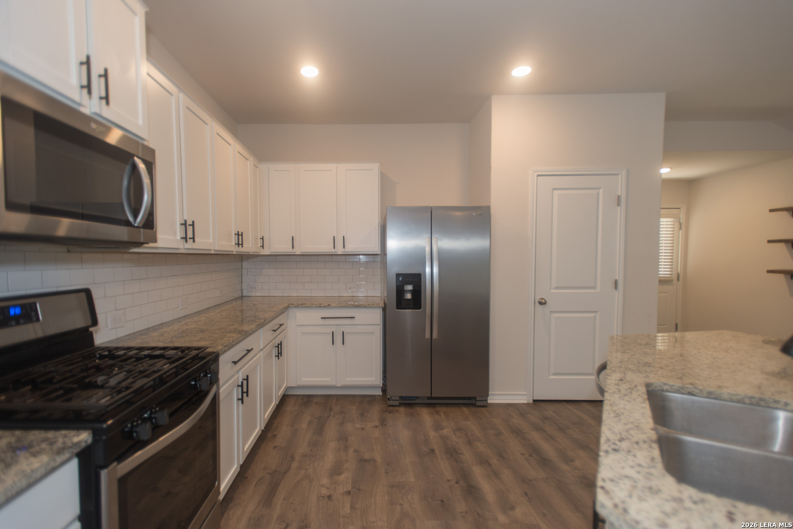 14059 Coquina Bluffs San Antonio TX 78253